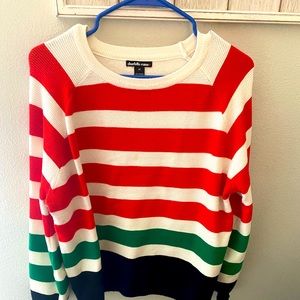 What a wonderful find